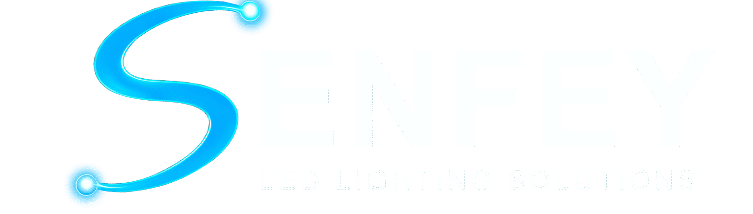 senfey-logo