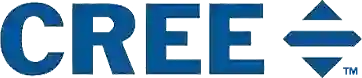 Partner 4