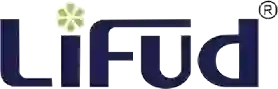 Partner 3