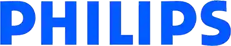 Partner 1