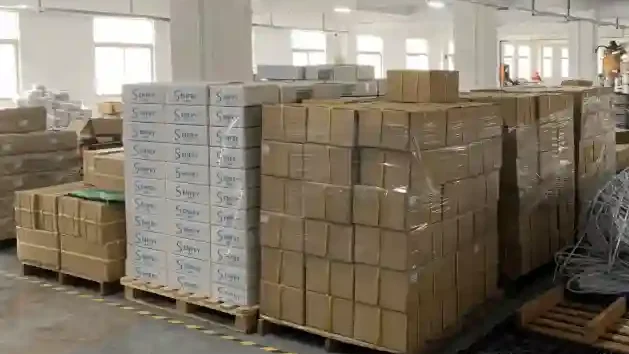 COB LED strip price quotation comparison for wholesale and factory buyers