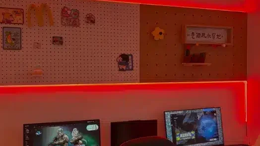 RGB COB LED Strip: RGB, RGBW and Color-Changing COB LED Strip Lights: Full Guide - 7