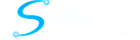 senfey-logo